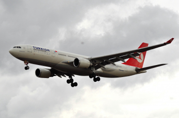 TC-JNF