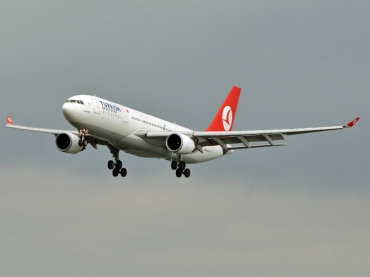 TC-JNG