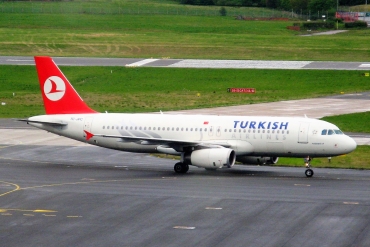 TC-JPC