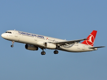 TC-JSC