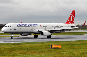 TC-JSY