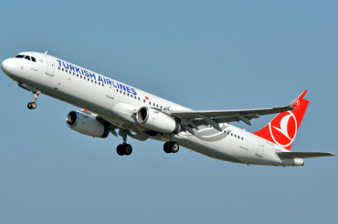 TC-JTH