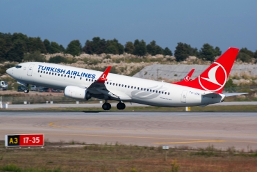 TC-JVA