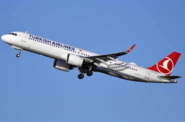 TC-LSO