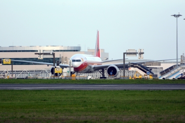 D2-TEH (40806) 2011 Boeing 777-3M2(ER)