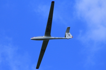 SP-3252 (B-1352) SZD 48-3 Jantar Standard 3