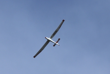 SP-2578 SZD-30 Pirat