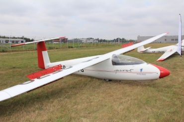 SP-2578 SZD-30 Pirat