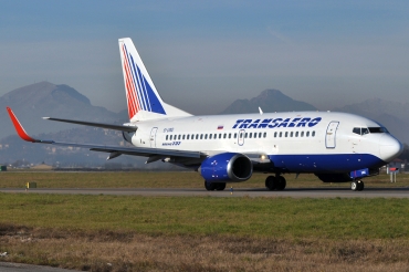 EI-UNG (28915) 1998 Boeing 737-524(WL)