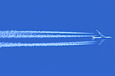 VP-BVR (26637) 1992 Boeing 747-444