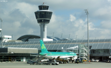 EI-DVK (4572) 2011 Airbus A320-214