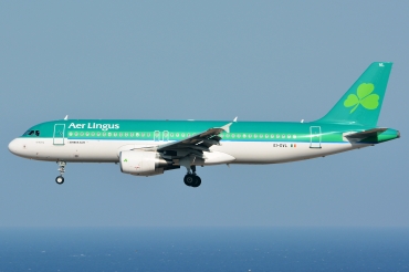 EI-DVL