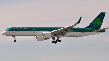 EI-LBS