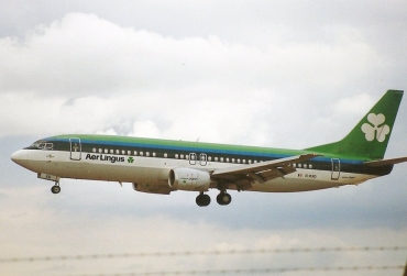 EI-BXD, (cn 24866), Boeing 737-448