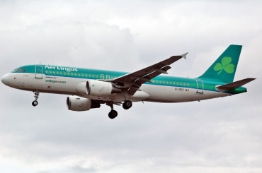 EI-DES (cn 2635) Airbus A320-214