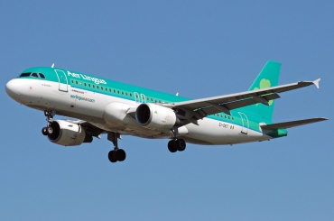EI-DET