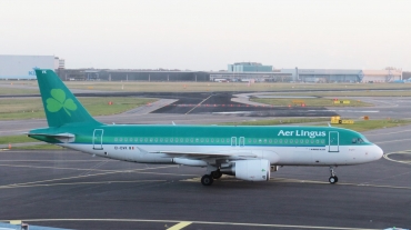 EI-DVK