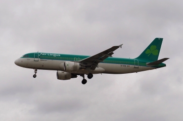 EI-DVK