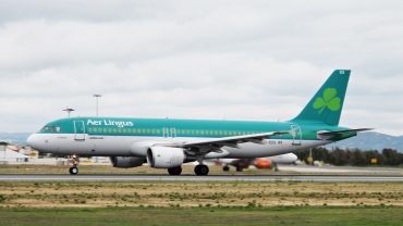 EI-EDS (3755) 2008 Airbus A320-214