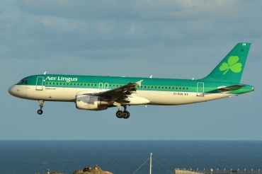 EI-DVN