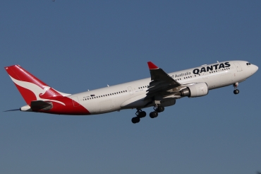 VH-EBK