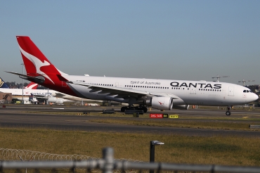 VH-EBN