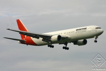 VH-OGG