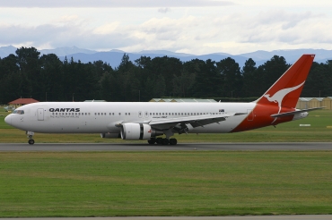 VH-OGS