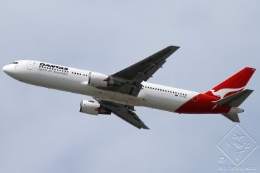 VH-OGN