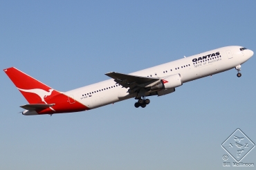 VH-OGM