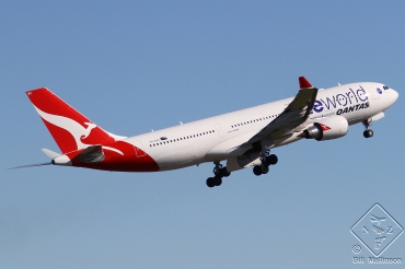 VH-EBV
