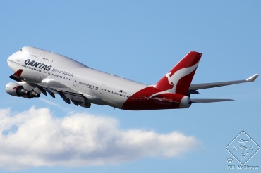 VH-OEI