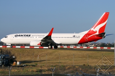 VH-XZH