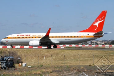 VH-XZP