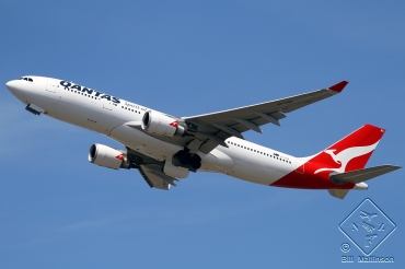 VH-EBQ