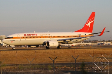 VH-XZP