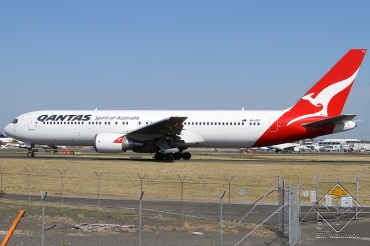 VH-OGT