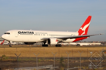 VH-OGT