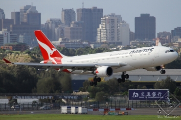 VH-EBI