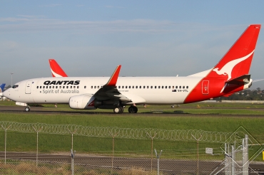 VH-VYL