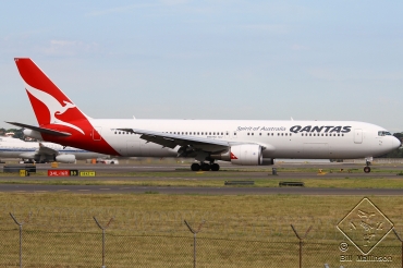 VH-OGT