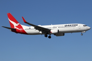 VH-VXH