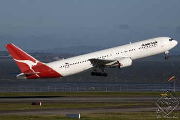 VH-OGS