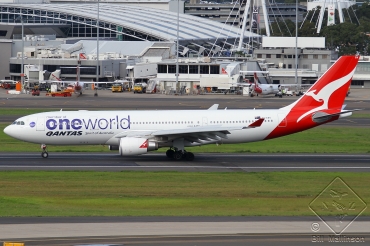 VH-EBV