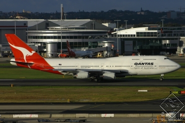 VH-OJL