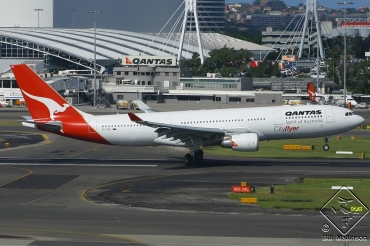 VH-EBC