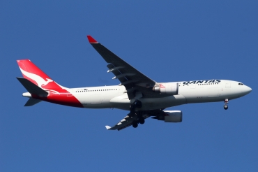 VH-EBN