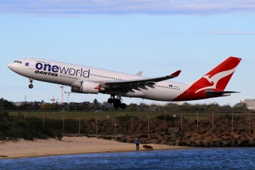 VH-EBV