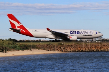 VH-EBV