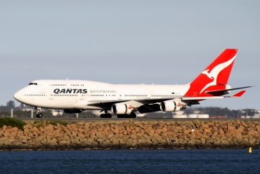 VH-OEE